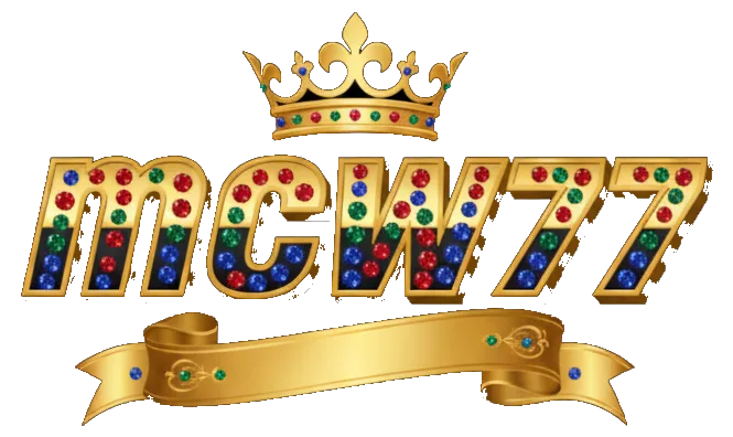 mcw77